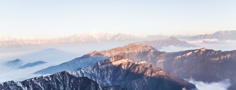 Read more about the article Motivation